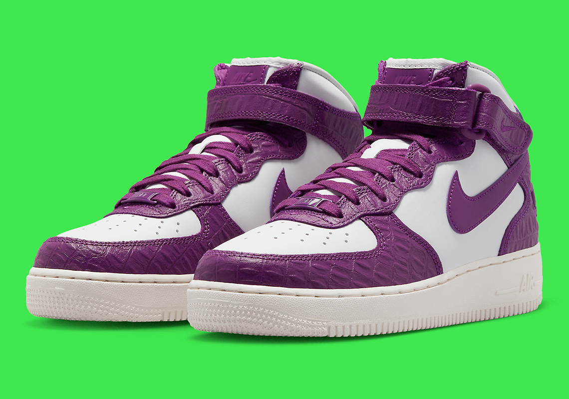 viotech air force 1