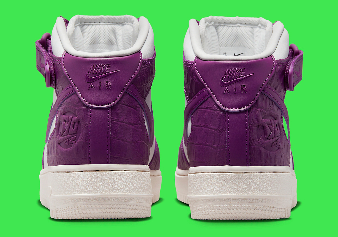 viotech air force 1