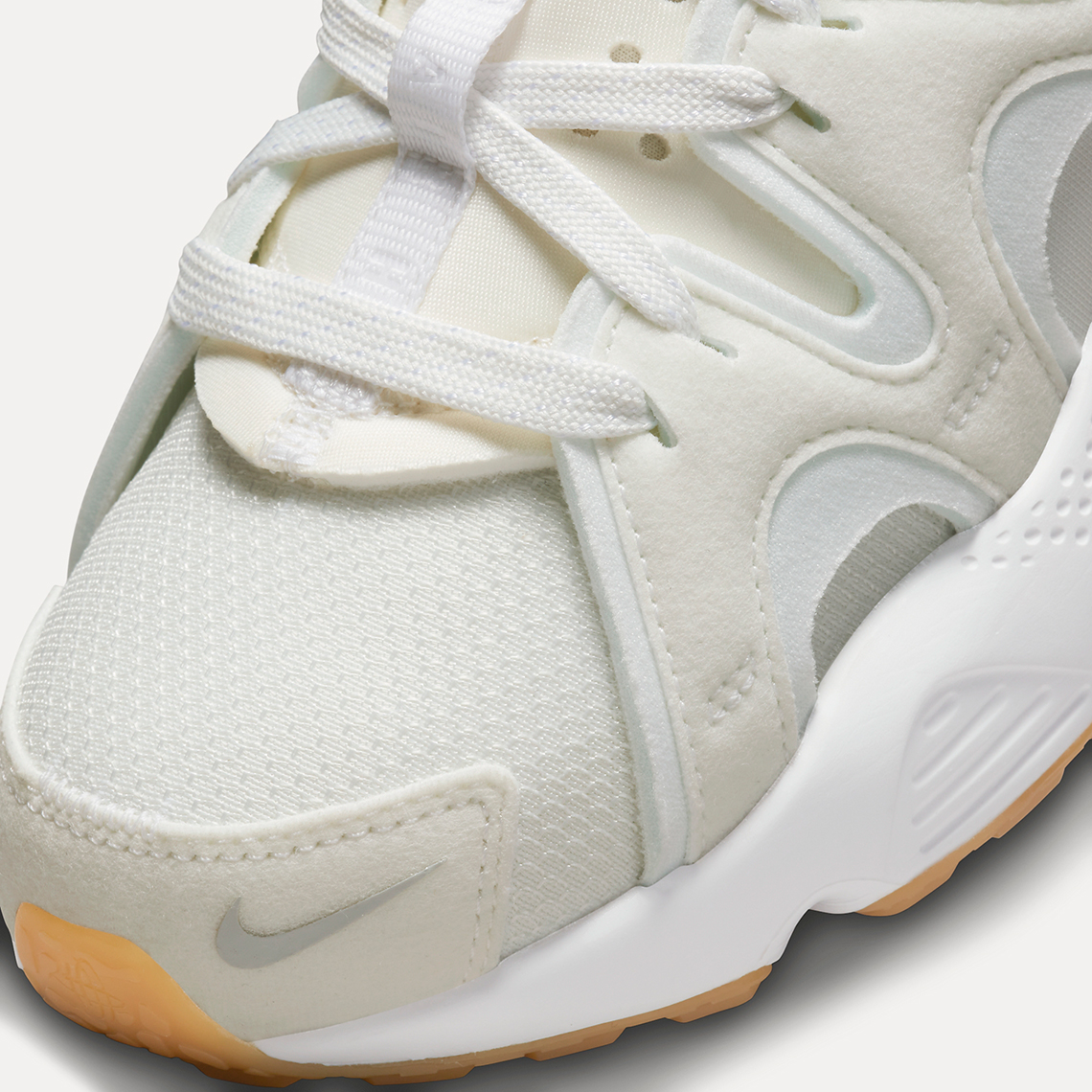 Nike Air Huarache Craft Release Info - JustFreshKicks