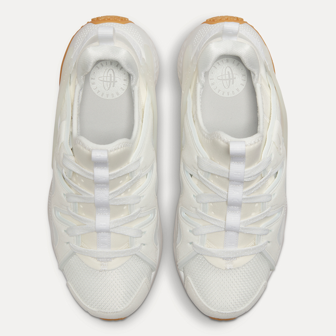 And some other Nike retailers too Sail Gum Dq8031 101 7