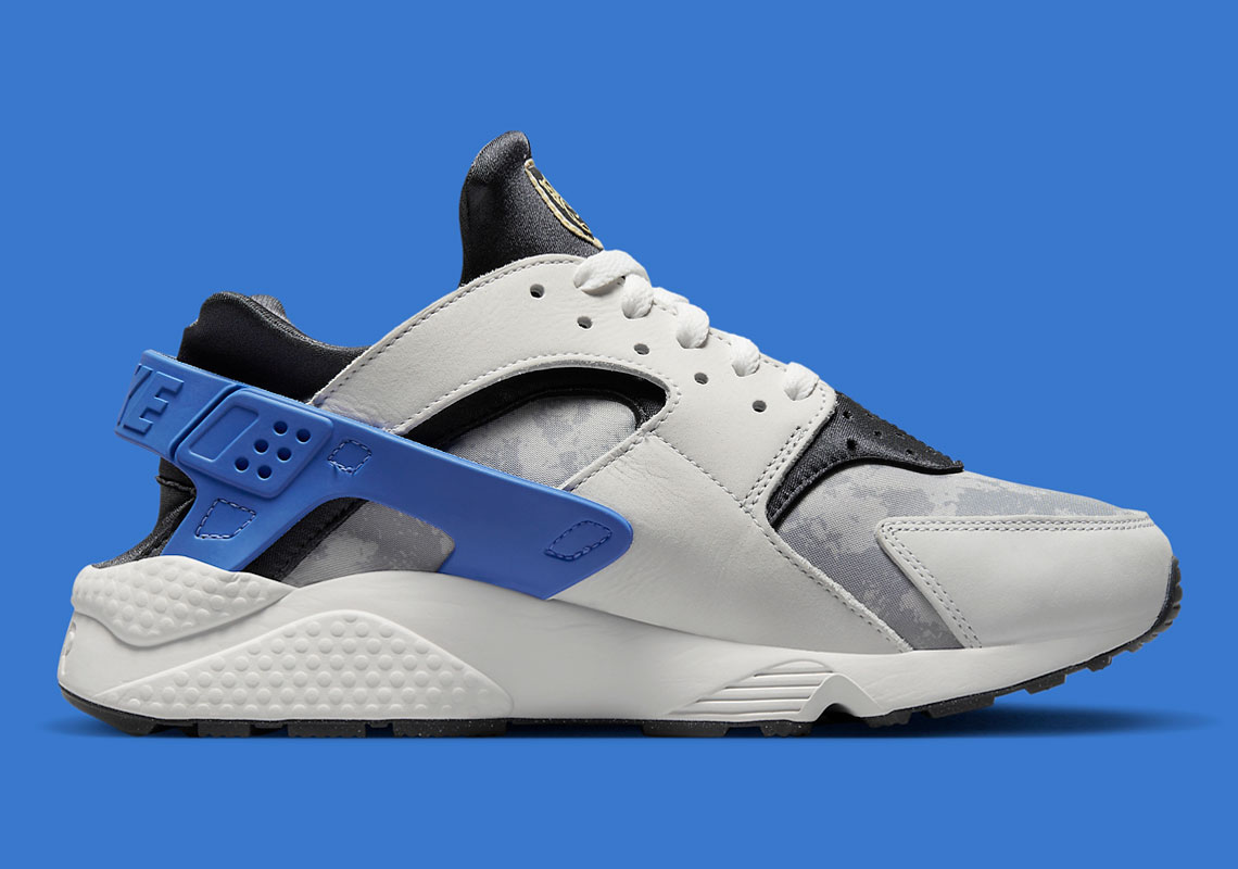 Nike shop huarache calcio