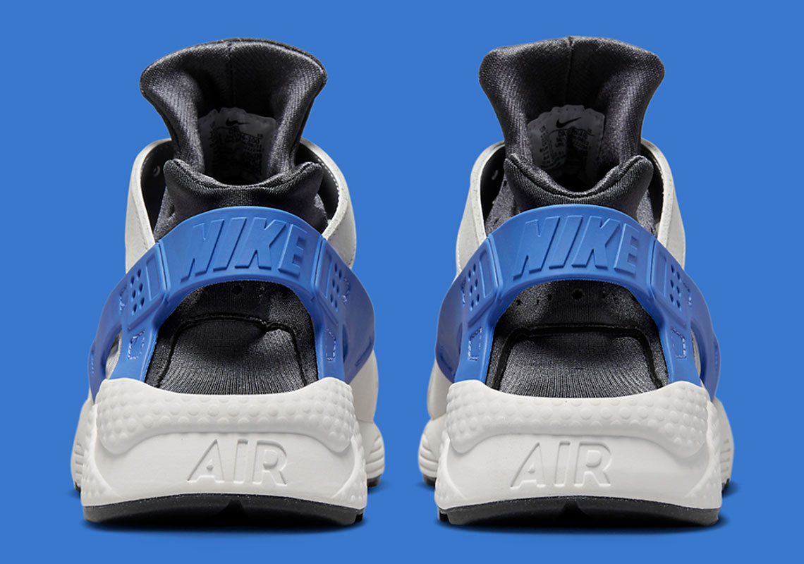 nike air huarache social fc DR0286 100 5