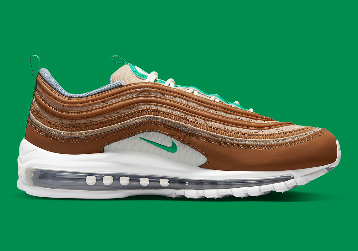 Nike Air Max 97 Moving Company DV2621-200 Release Info