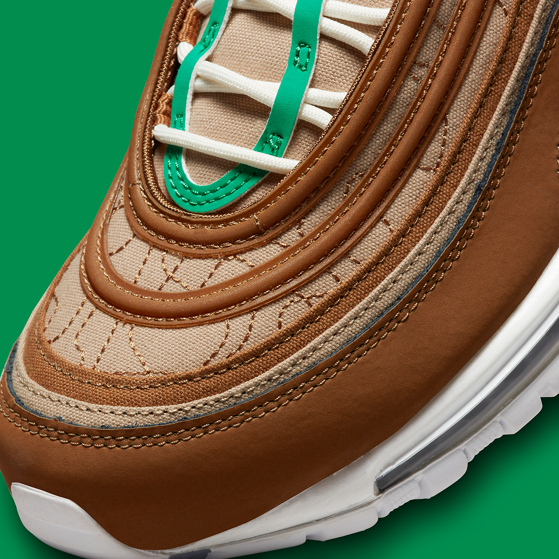 Nike Air Max 97 Moving Company DV2621-200 Release Info