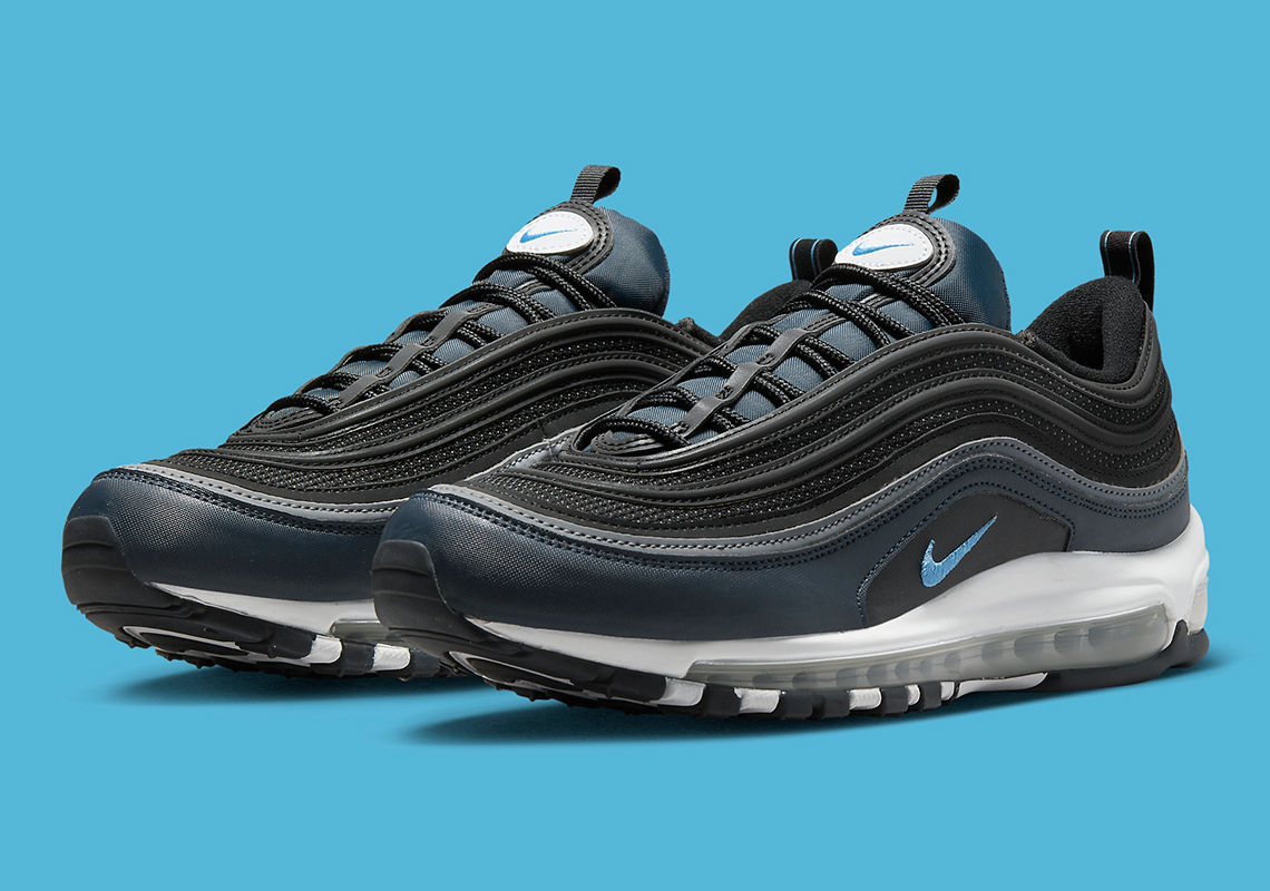 Air Max 97 \