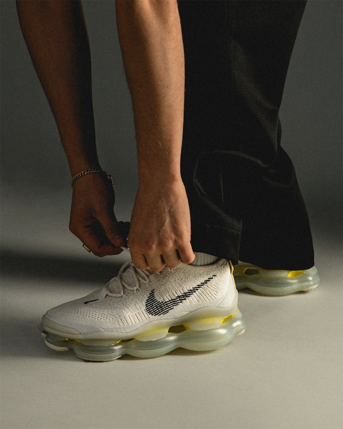 nike air max scorpion lemon wash store list 3