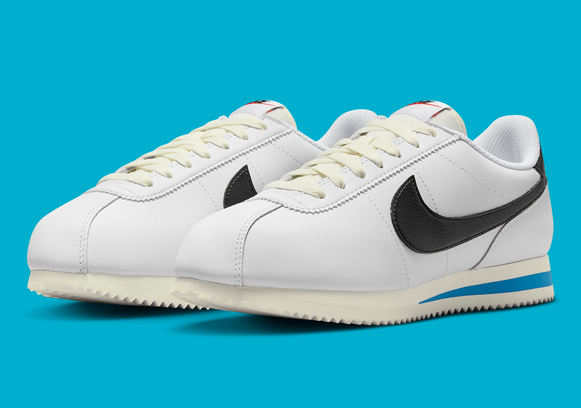 zappos nike cortez