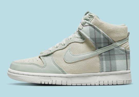 Nike high top dunks Dunk – History + 2022 Official Release Dates | SneakerNews.com