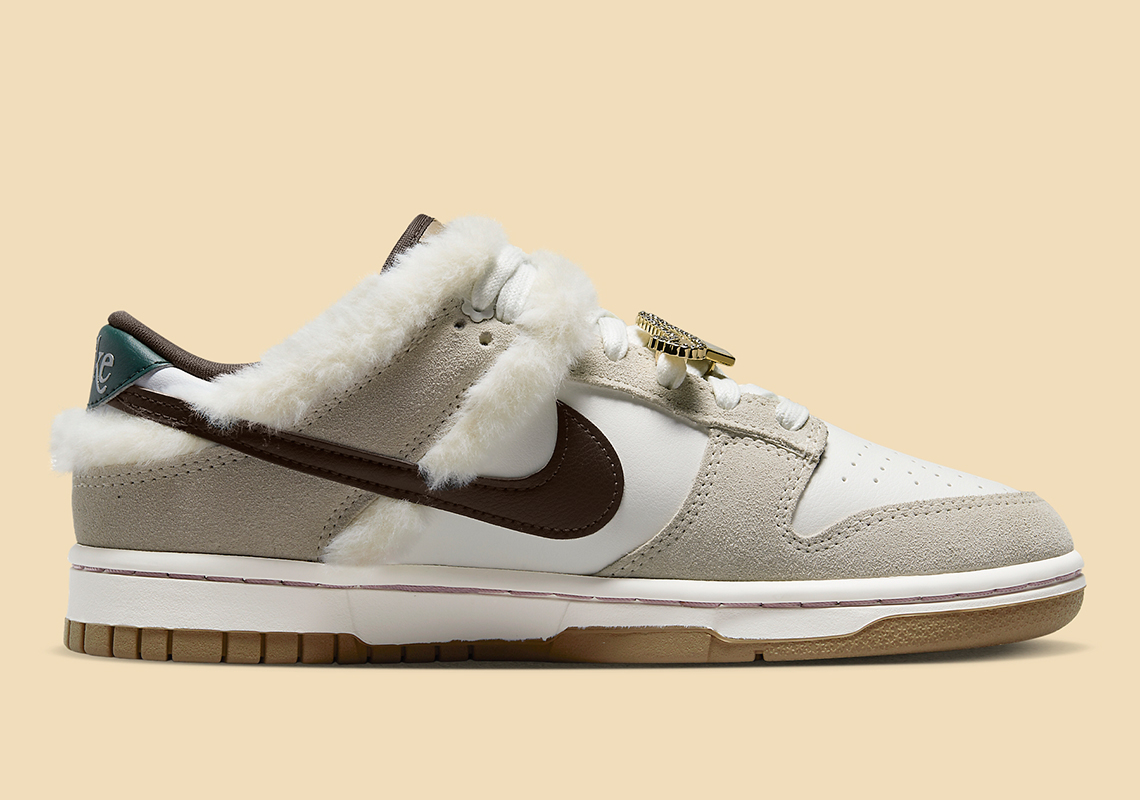 Nike Dunk Low Mink Jewelry Fb1859 121 7