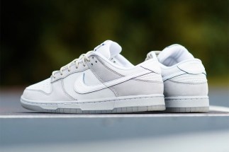 nike dunk low wolf grey store list 1