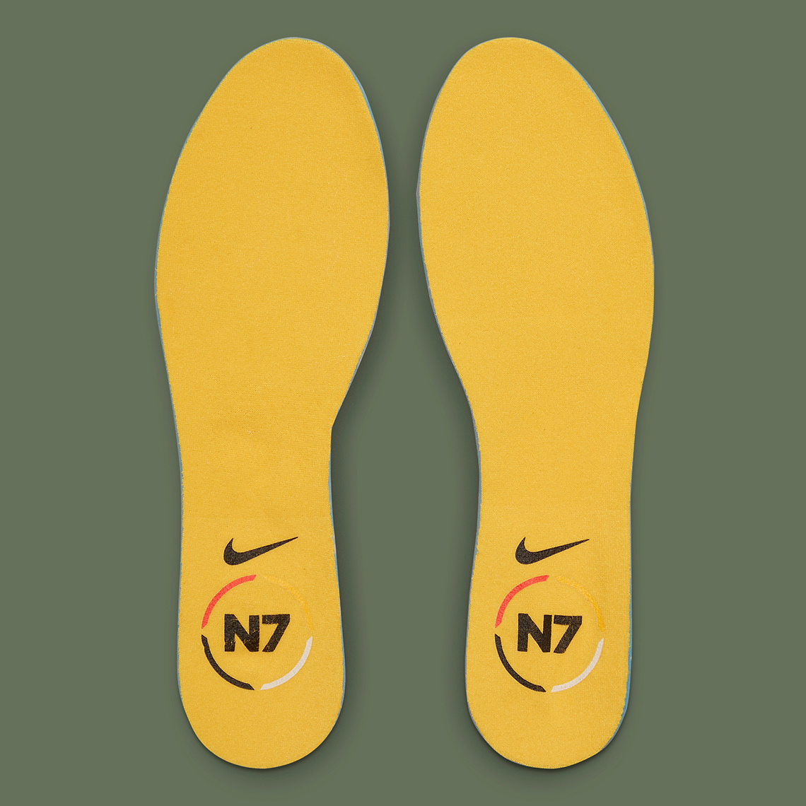 Nike Kyrie 8 N7 Release Date 10