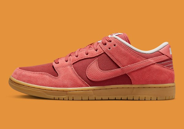 Nike Sb Dunk Low Adobe Dv5429 600 7366