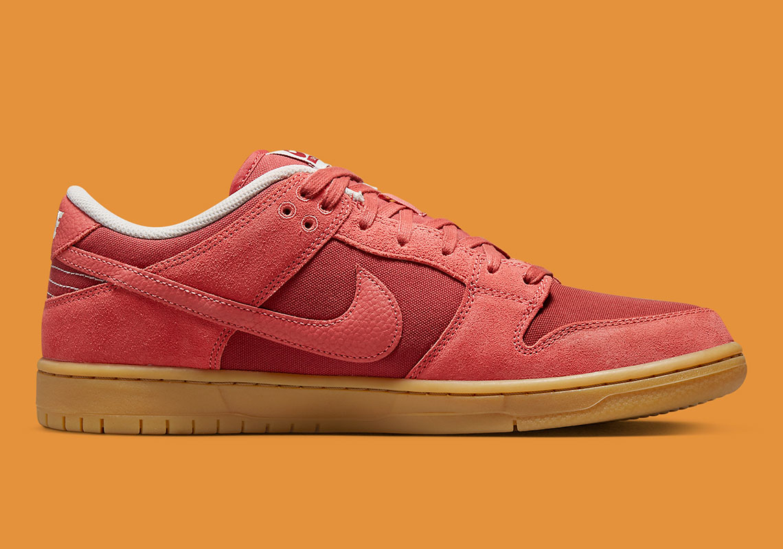 86%OFF!】 Nike SB Dunk Low 