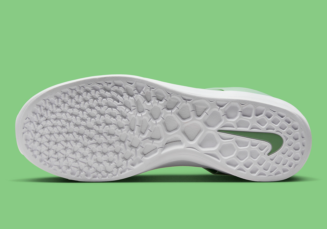 nyjah 2 release date