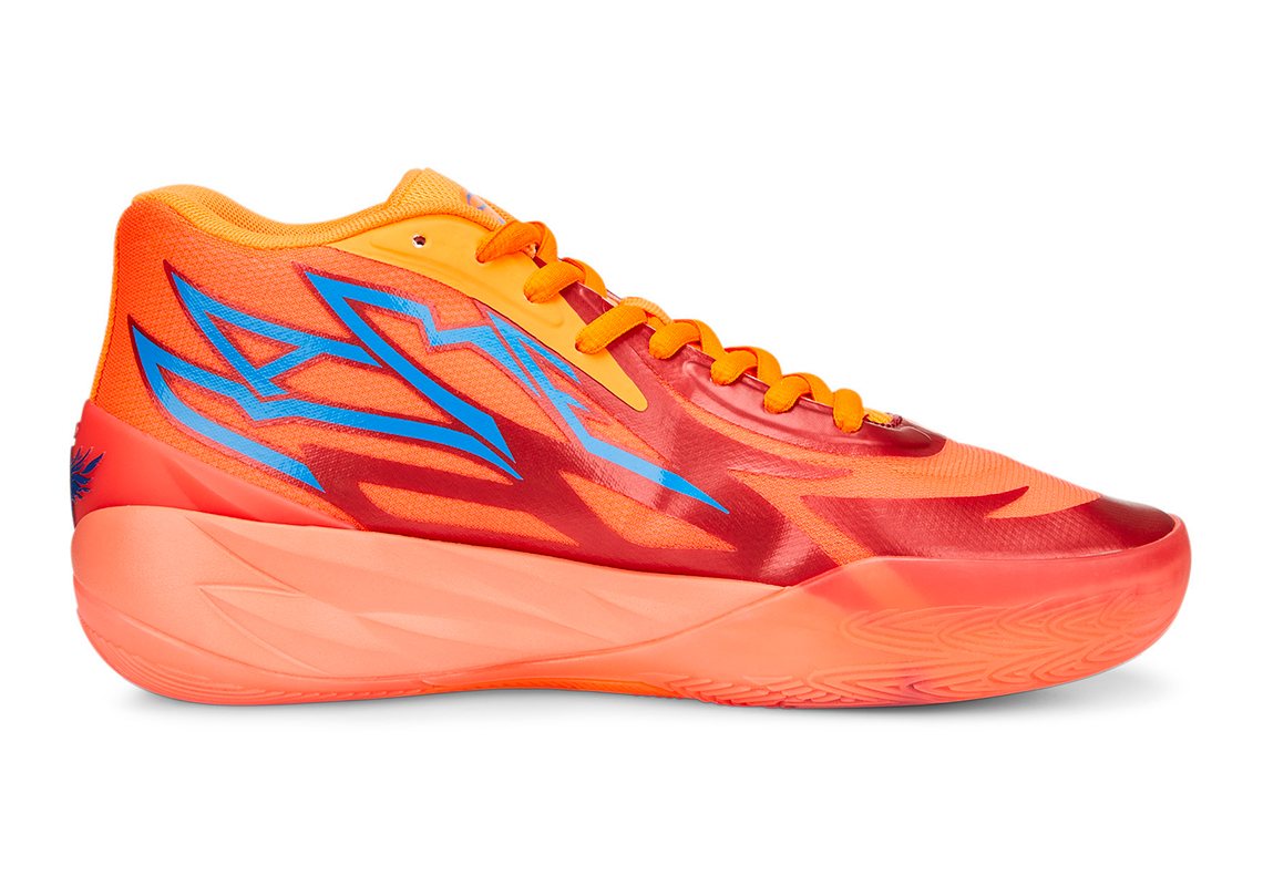 Puma Mb 02 Supernova 376442 01 Release Date 8