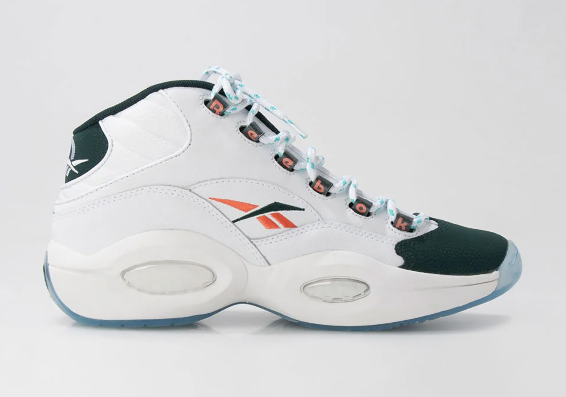 Reebok Question Mid Miami Gw8857 2