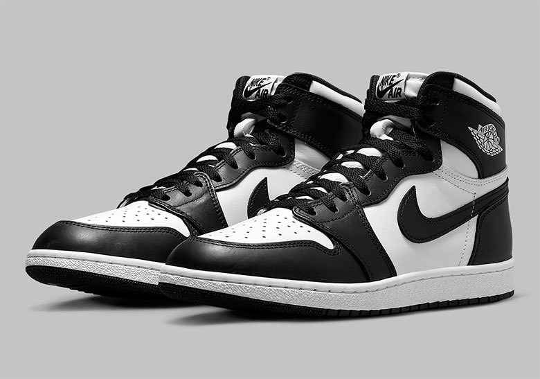 Sneaker News Release Updates October 15th, 2022 | SneakerNews.com