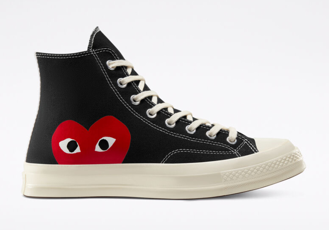 the hot list cop the cutest converse silhouettes now