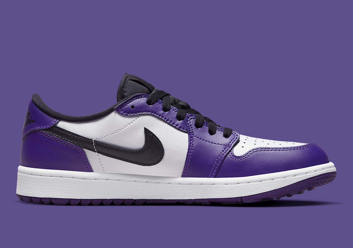 jd1 low court purple