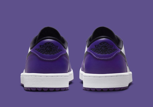 j1 low court purple 2.0