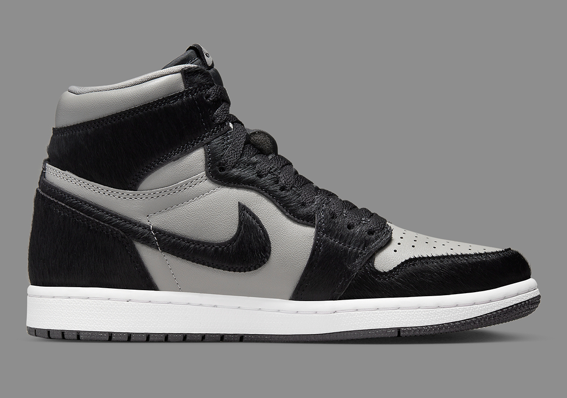 Air Jordan 1 Twist 2.0 DZ2523-001 | SneakerNews.com