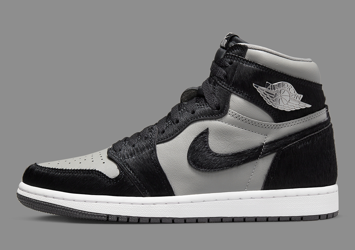 Air Jordan 1 Retro High OG “Twist 2.0” Releasing In Full Family Sizing