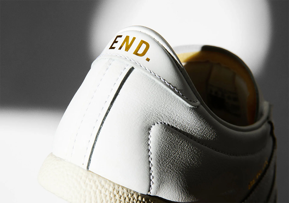 END adidas Berlin Release Date 3