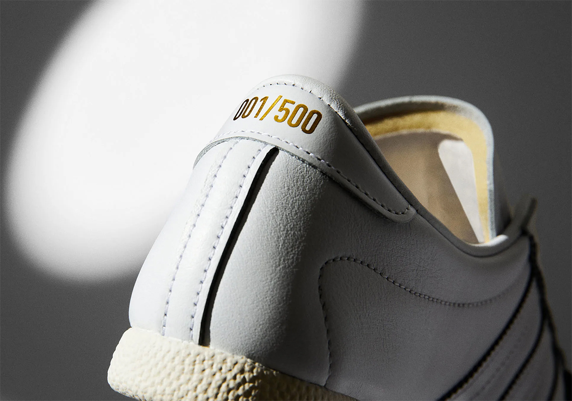 END adidas Berlin HP9418 Release Date | SneakerNews.com