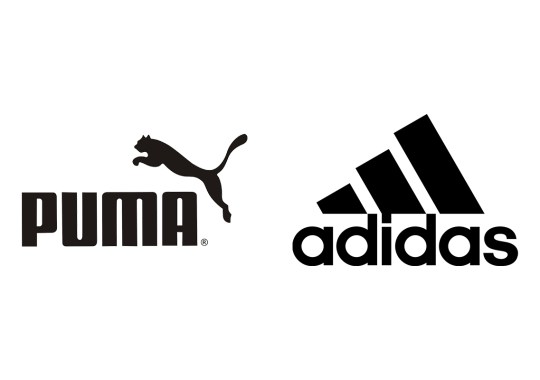 Bjørn Gulden To Step Down As PUMA’s CEO, May Become adidas Head
