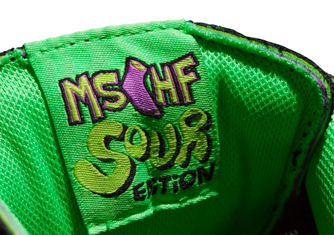 Mschf Gobstomper Sour Edition Release Date 6