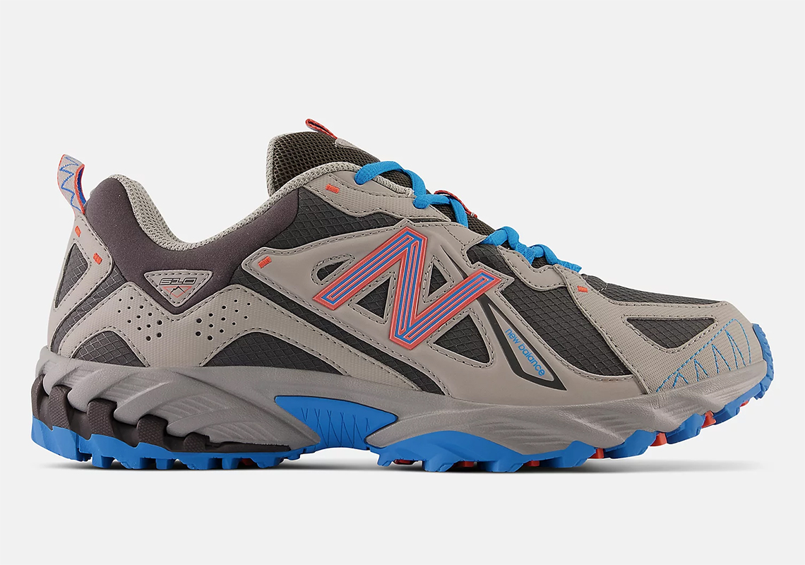 New balance shop 1140 mens