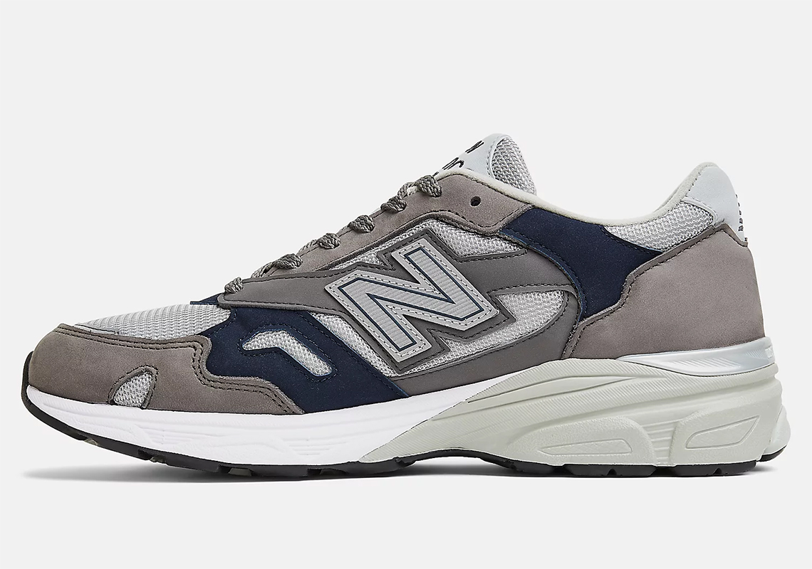 New balance 920 sale