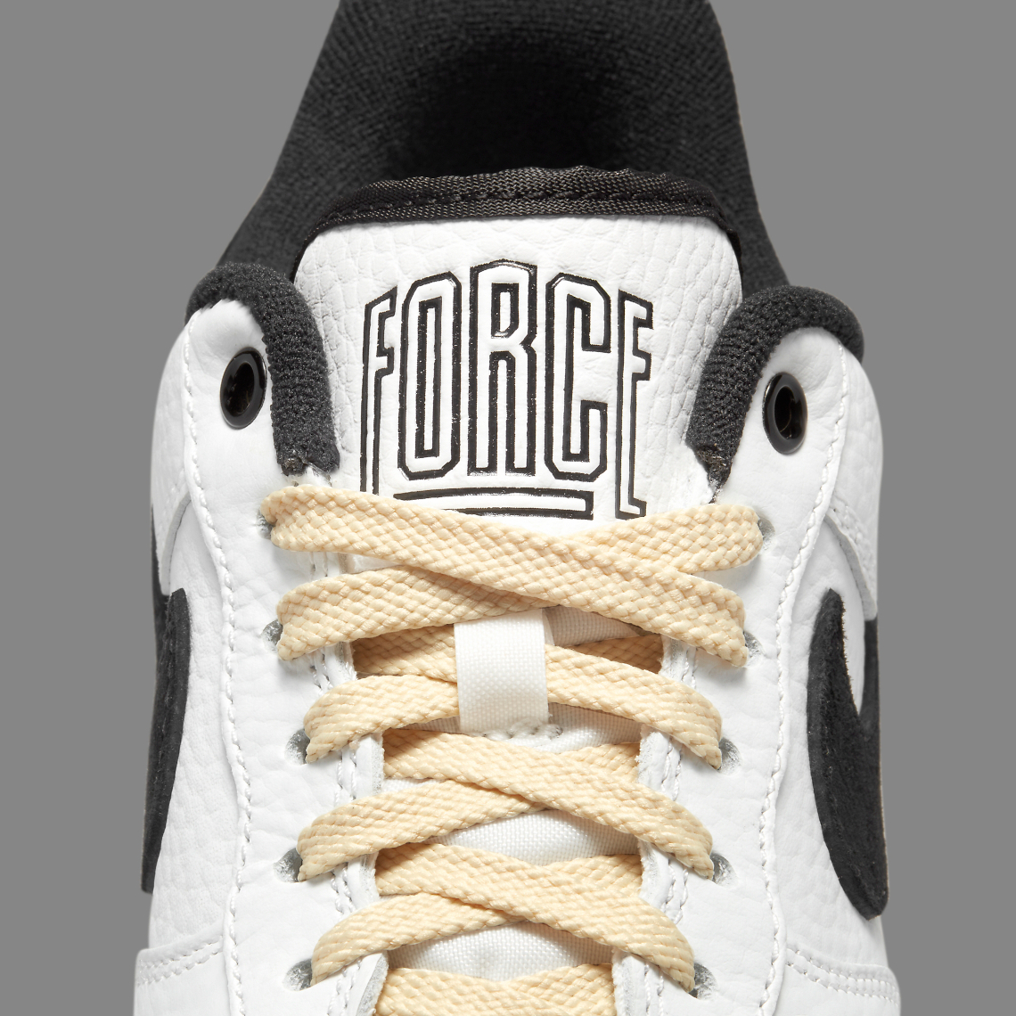 Nike Air Force 1 DR0148 101 4