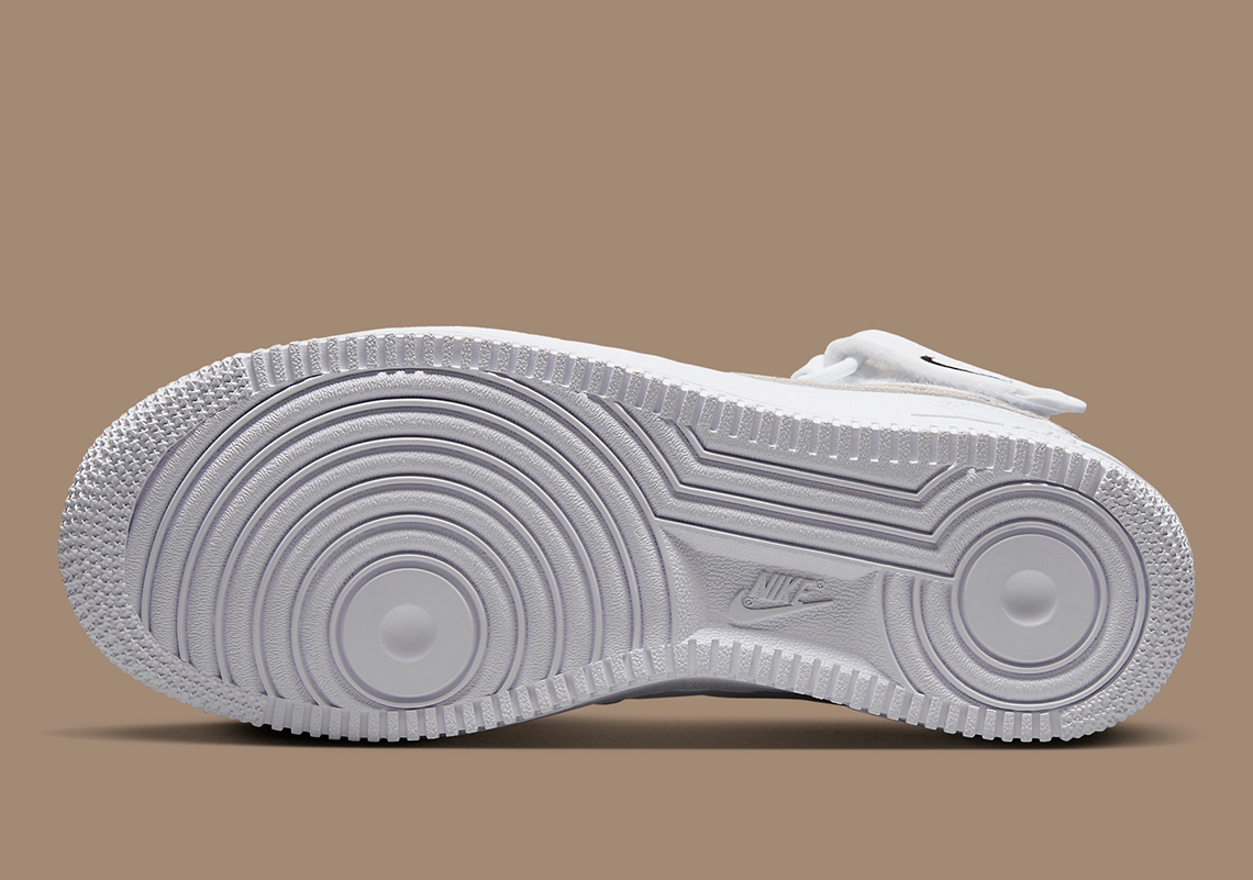 snakeskin air force 1 high top