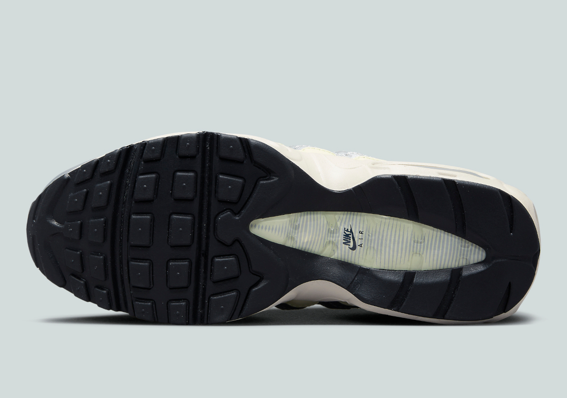 Nike jordan raptor 7 for sale size 4.5 Wmns Fd0798 001 11