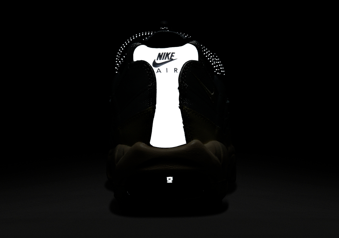 Nike nike air jordan future xi retro 11 release 2019 Wmns Fd0798 001 15