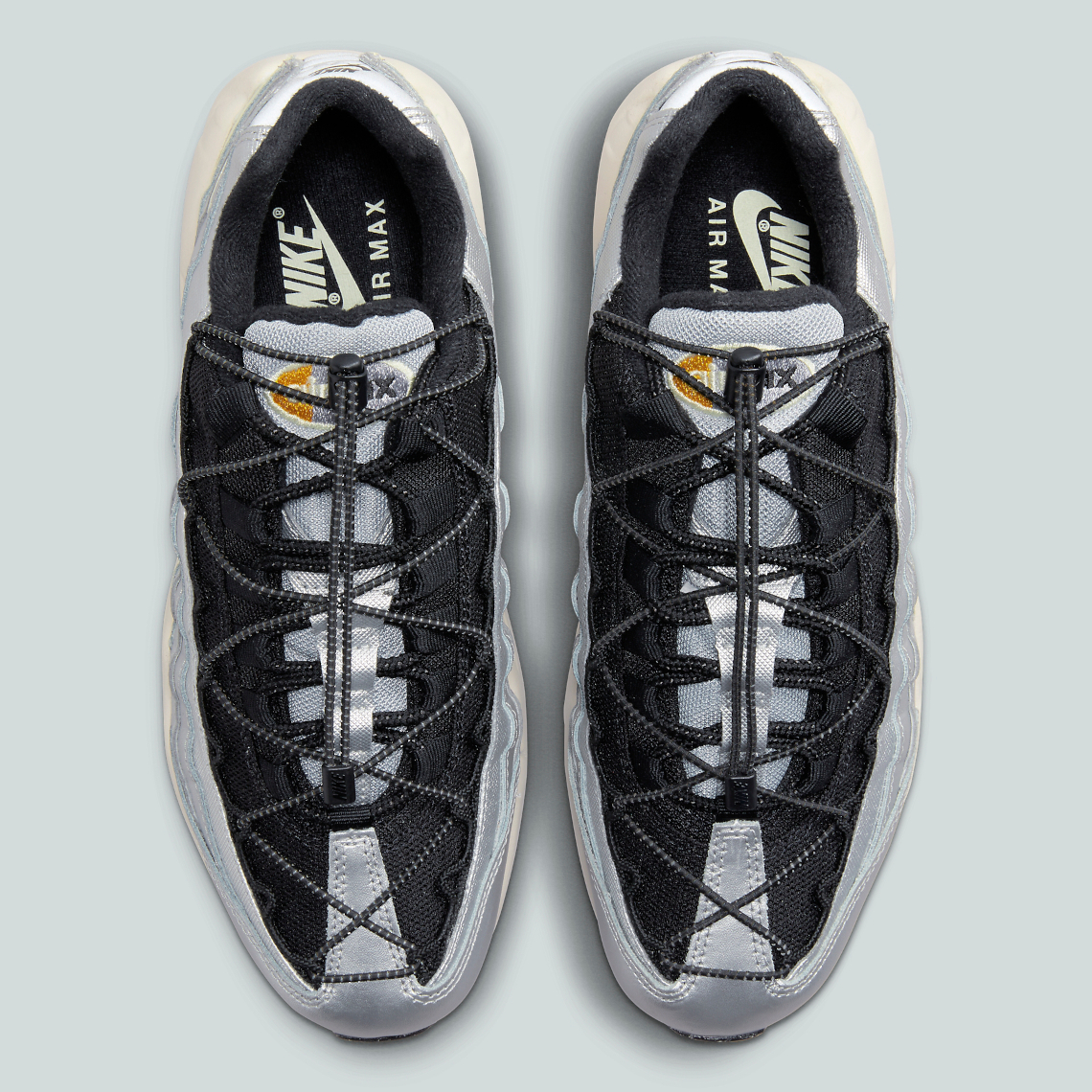 Nike jordan raptor 7 for sale size 4.5 Wmns Fd0798 001 7