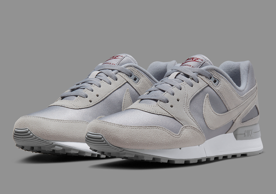 nike air pegasus 89 womens