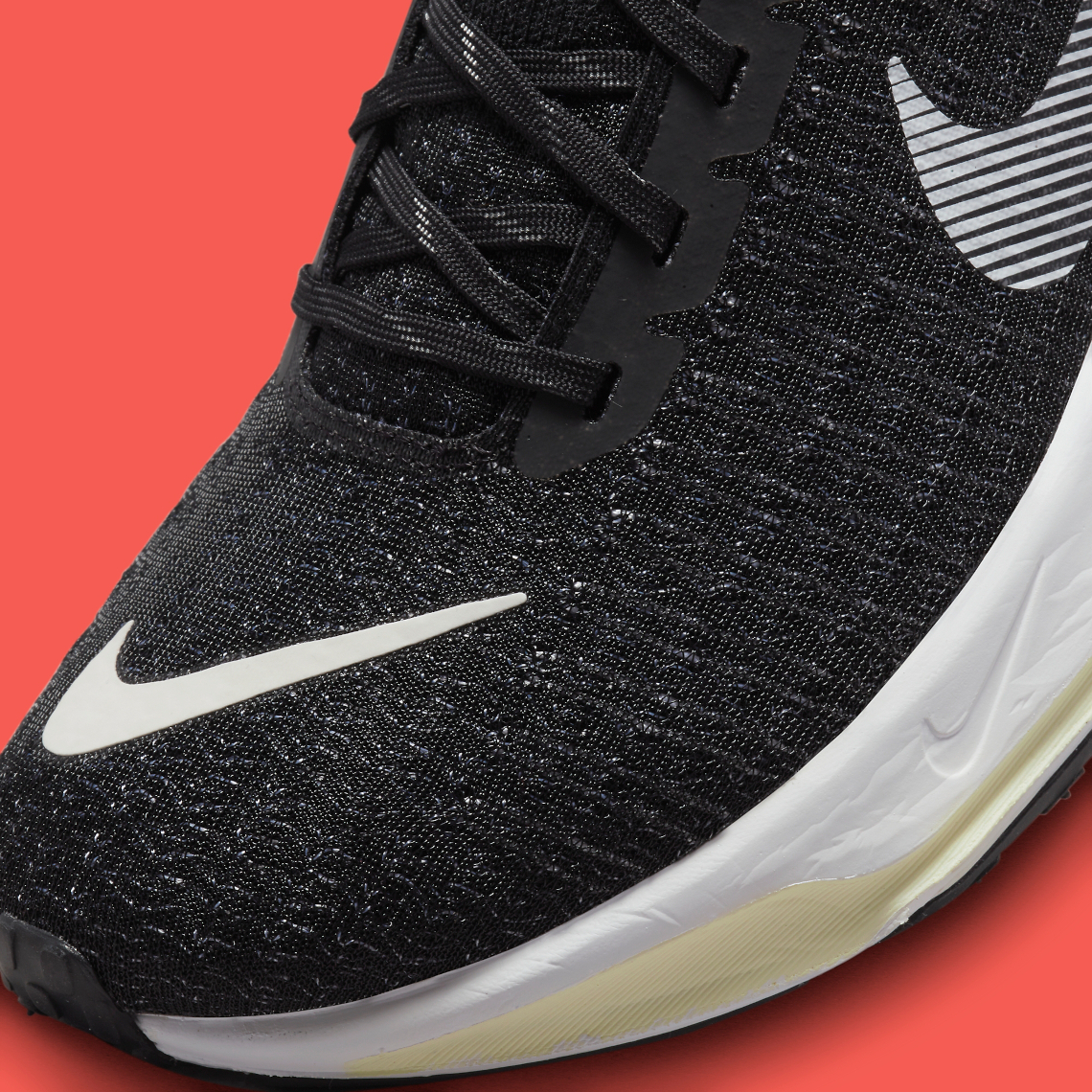 Nike ZoomX Invincible Run Flyknit 3 Release Date | SneakerNews.com