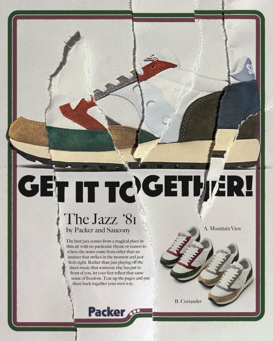 Packer Shoes Saucony Jazz Nov 2022 08