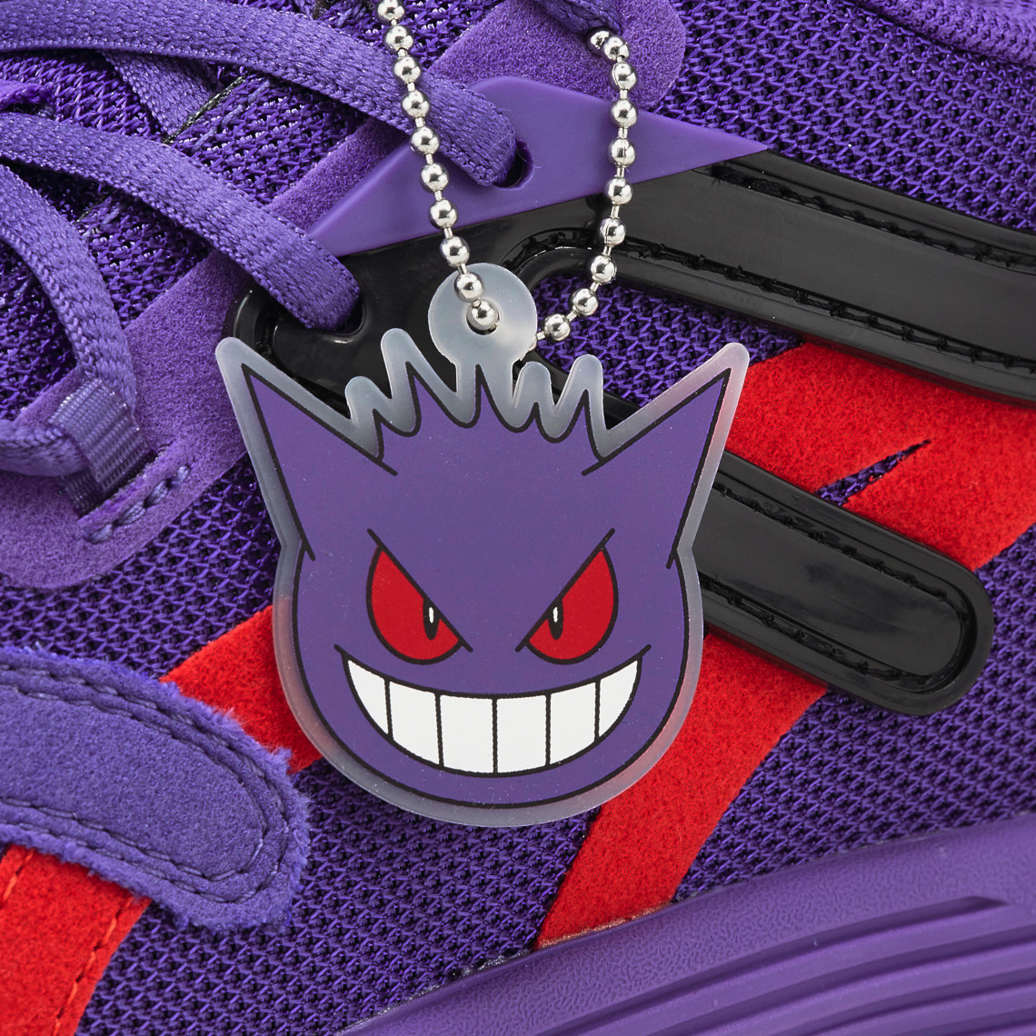 Pokemon PUMA RS X 377652 01 2