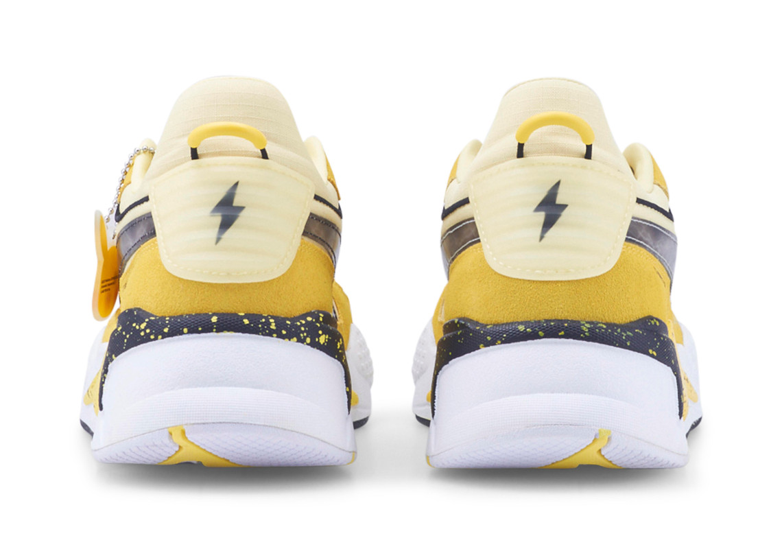 Pokemon PUMA RS X 389541 01 1