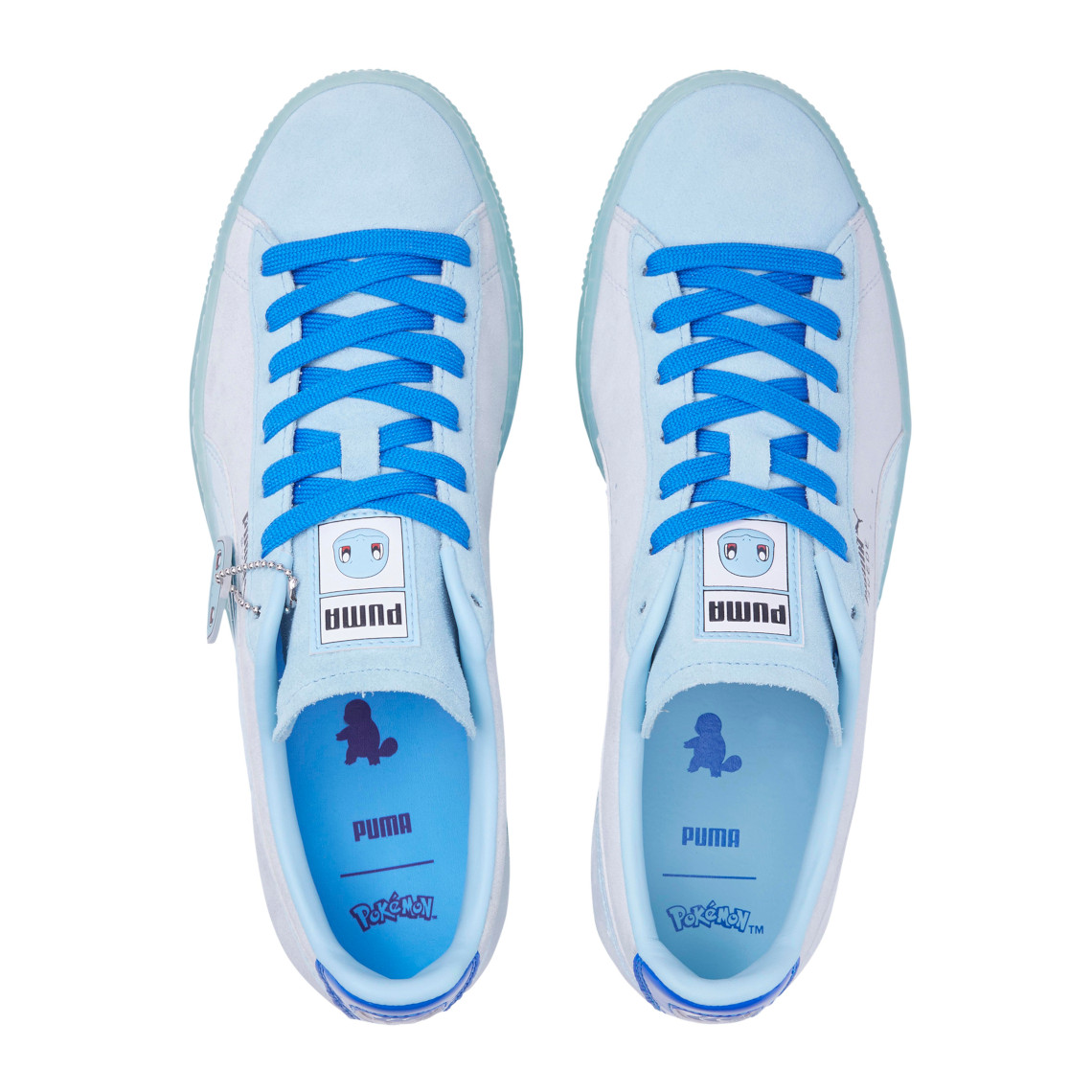 Pokemon Puma Suede 387326 01 4