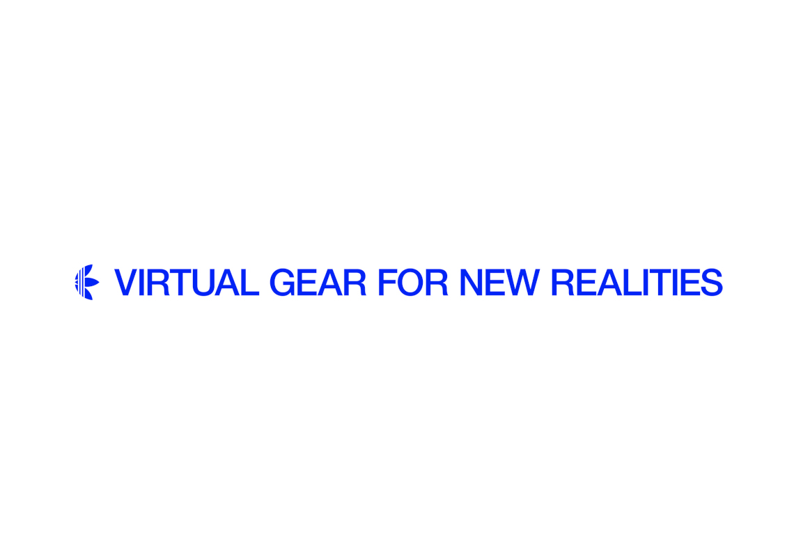 Adidas Debuts Virtual Gear 4