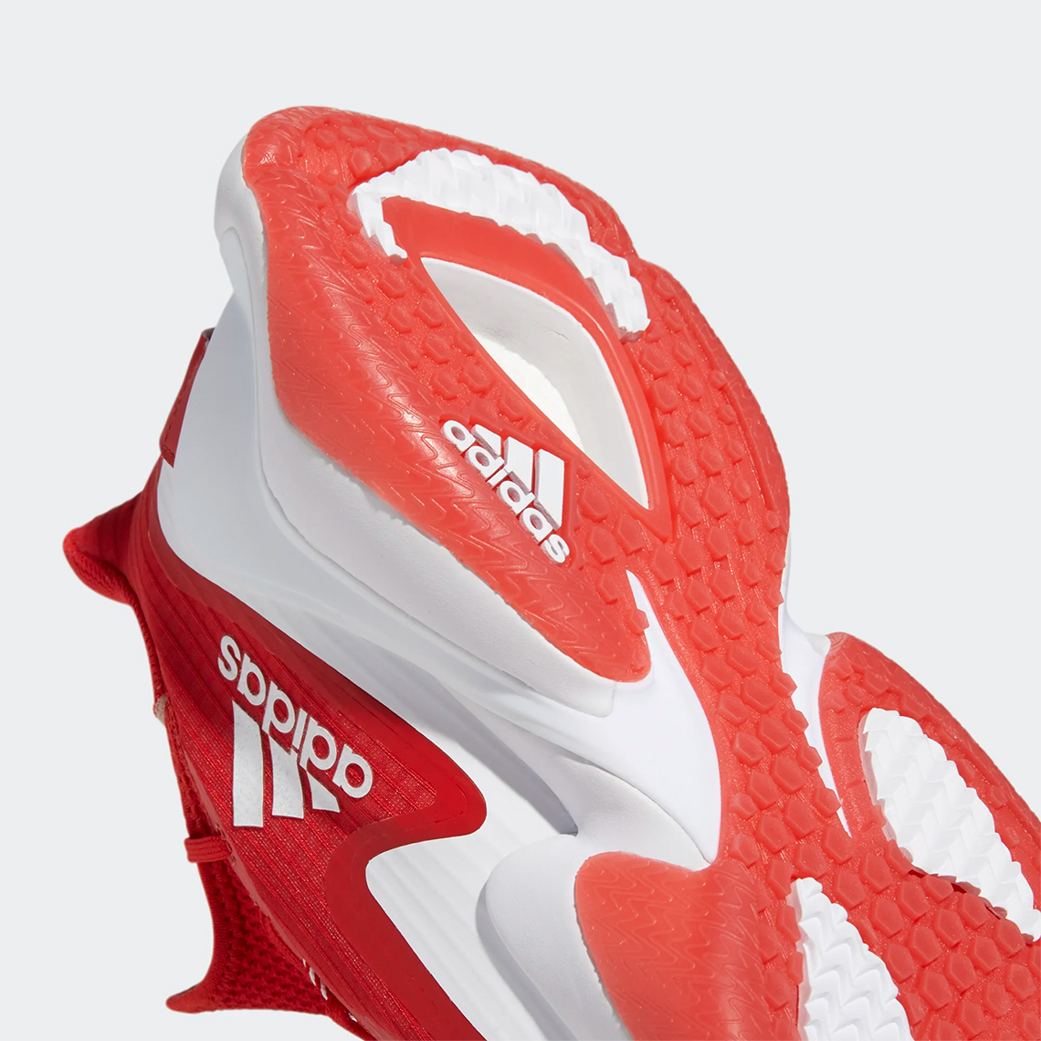 mahomes 1 impact flx