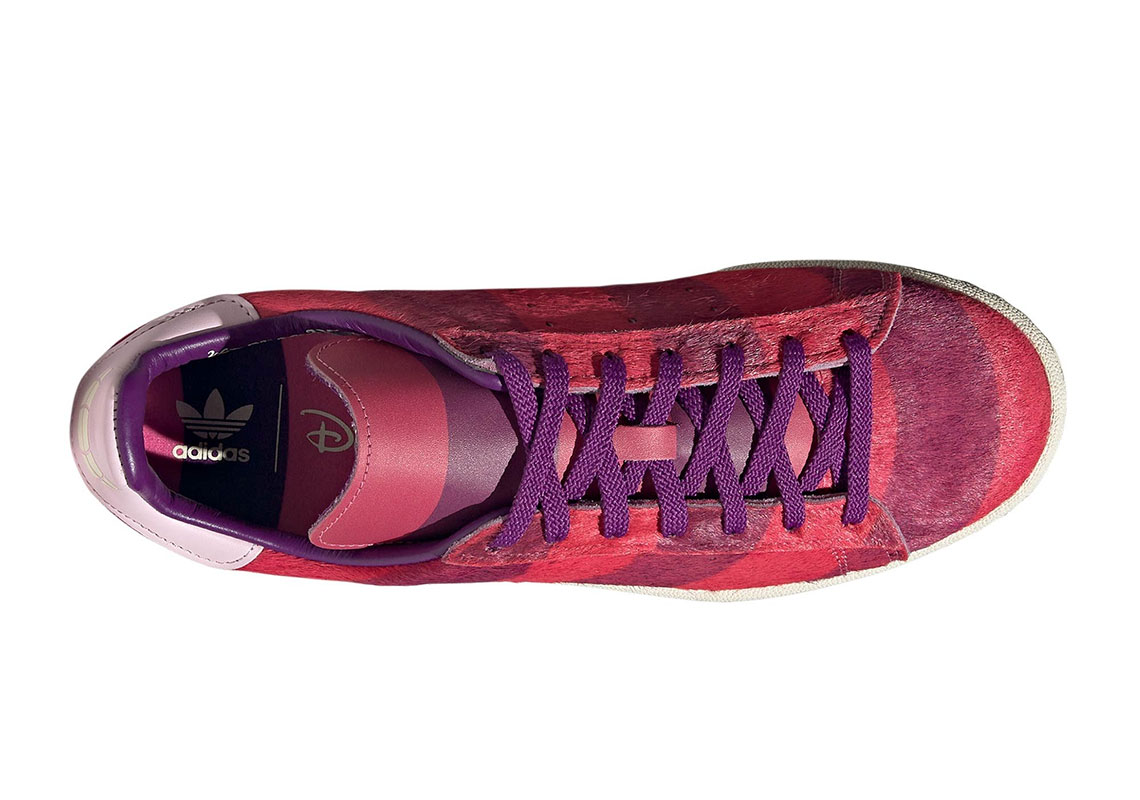 adidas stan smith cheshire cat GX2026 4