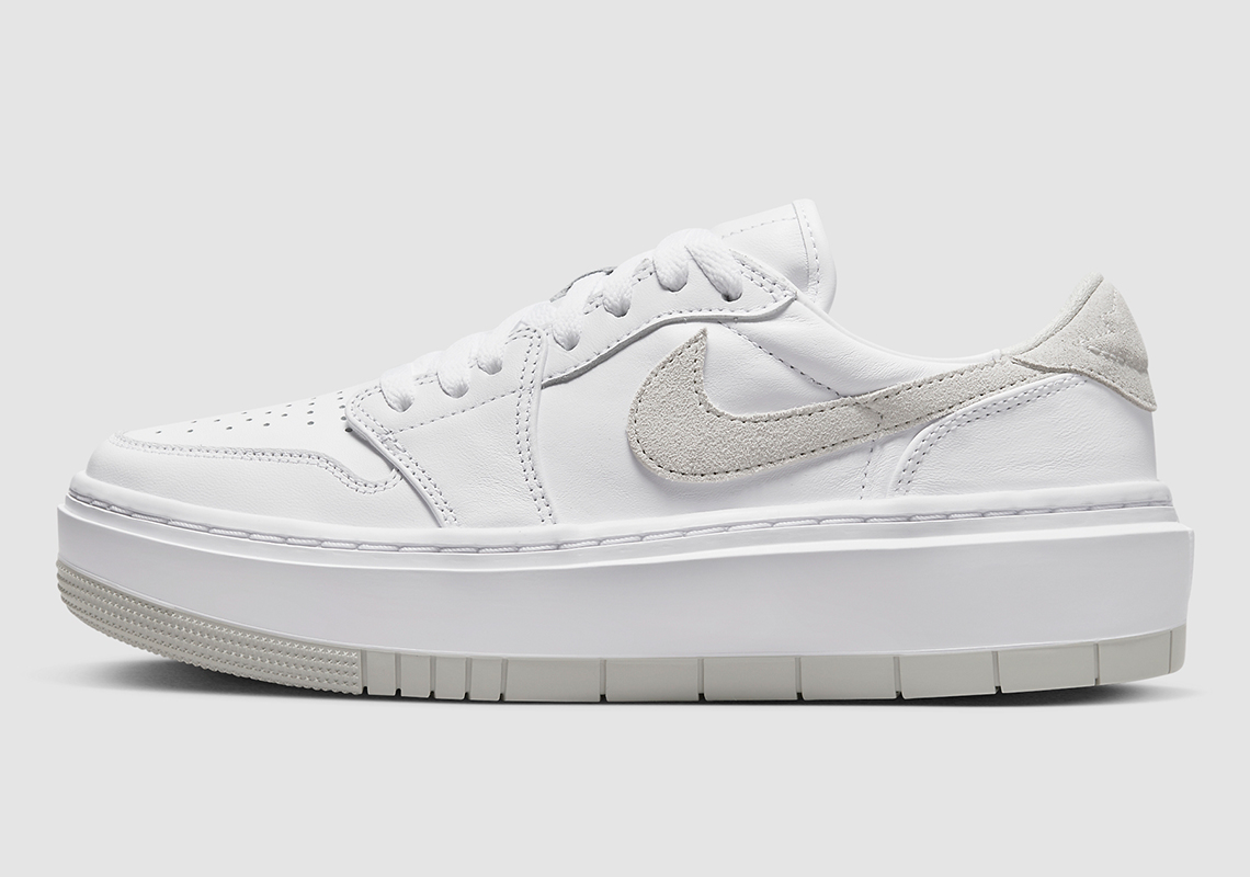 air jordan 1 low elevate neutral grey DH7004 110 7