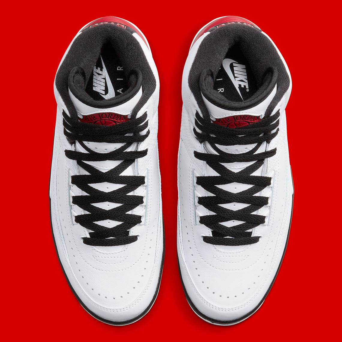 Nike Air Jordan Player 1 Retro High Reverse Shattered Backboard 28cm Chicago Womens Dx4400 106 5
