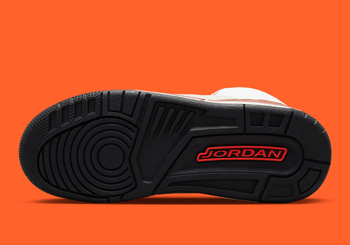 Nike jordan 4 retro кроссовки найк кожаные