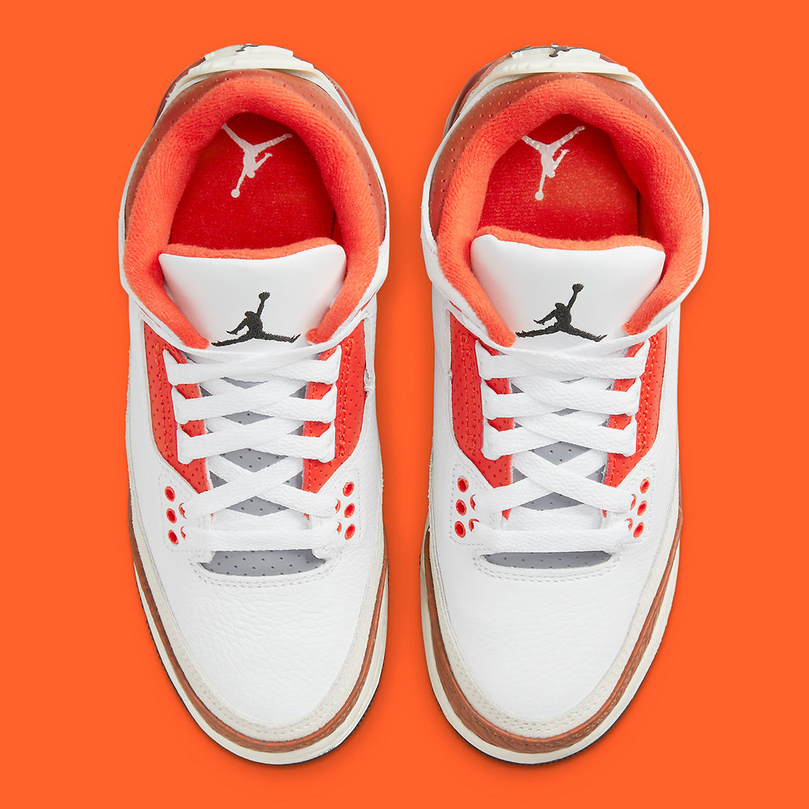 Jordan 2024 3 mars